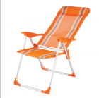 Reclining Beach Chair (PBC212)