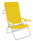 Mini-Sun Chaise (PBC214)