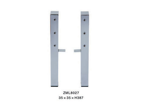 Furniture Leg(ZML8027)