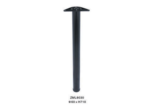 Furniture Leg(ZML8030)