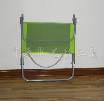 Pony chair (XMD-005)