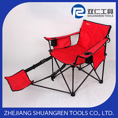 Folding Chair (S111)