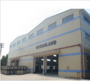 Foshan Oceanland Ceramics Co., Ltd.