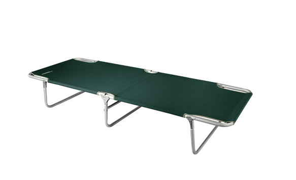 Folding Bed (DES6001-1)