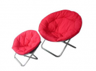 Moon Chair (DES7001-1)