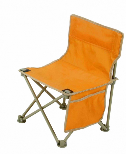 Camping Chair (FM-B001)