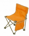 Camping Chair (FM-B001)