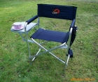 Camping Chair (FM-B002)