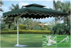 Beach Parasol (FM-U004)