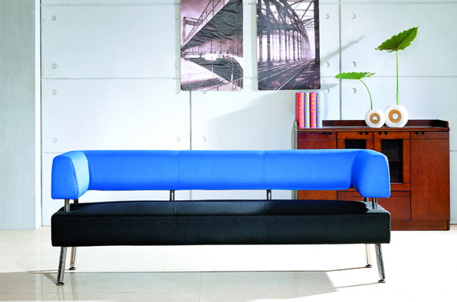 Office Sofa (OF005)