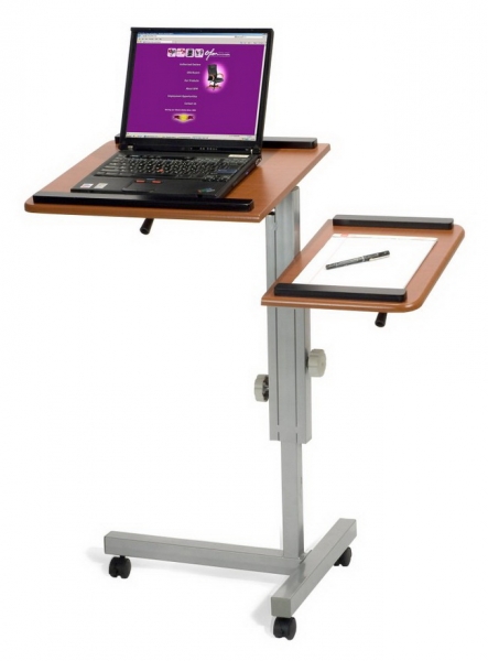 Computer Desk (PC015)