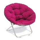 Moon Chair (ZM2020B)