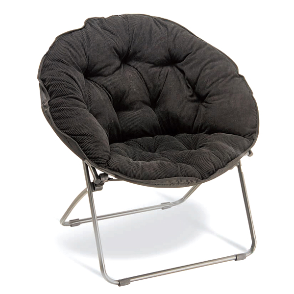 Moon Chair (ZM2020D)