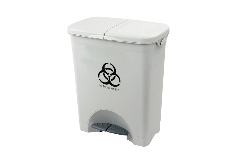 Waste Bin