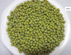 Green Mung Bean