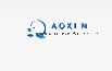 Qingdao Aoxin Wood Industry Co., Ltd.