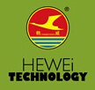 Heshan Hewei Technology Development Co., Ltd.