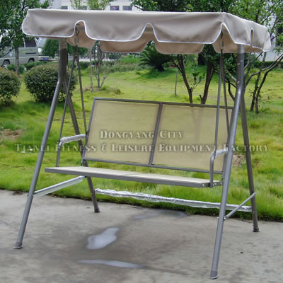 Swing Chair (TL-0279)