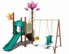 Swing - (T-Y5143C)