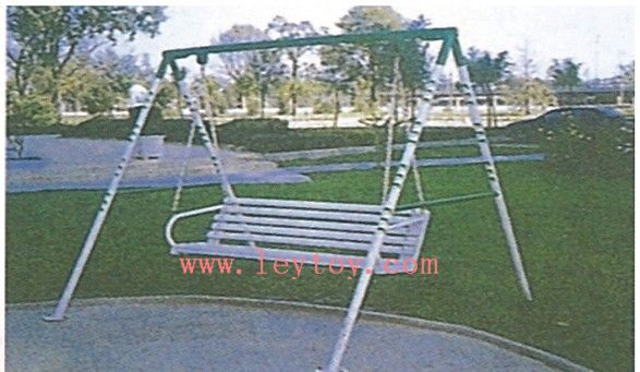 Swing（LY-110B）