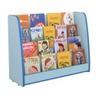 magazine rack- LH0235