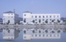 Anji Hengming Furniture Co., Ltd.