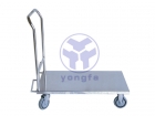 S·S Flat Cart(YFQ012)
