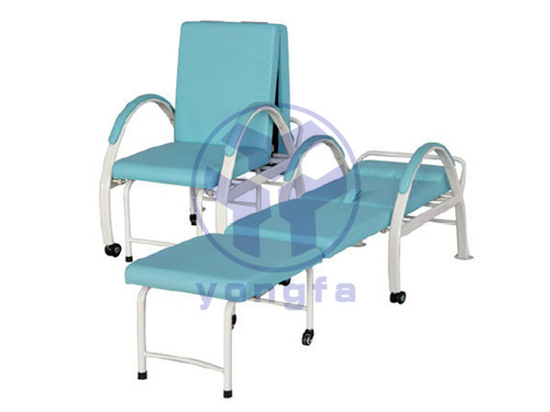Attendant Chair(YFY-IV)