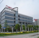 Shanghai New Qumun Furniture Co., Ltd.