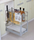 Kitchen Rack (HPJ714E)