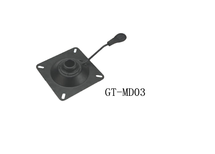 Chair Mechanism (GT-MD03)