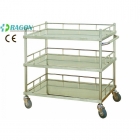 Treatment Trolley（DW-TT203）