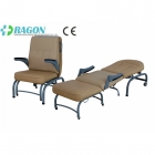 Accompanying Chair （DW-MC102）