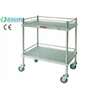 Treatment Trolley（DW-TT201）