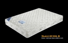 Mattress (OU036-B)