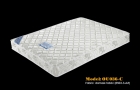 Mattress (OU036-C)