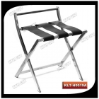 Hotel Luggage Rack (KLT-H0019A)