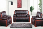 Office Sofa(HJ-9380)