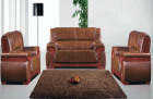 Office Sofa(HJ-9386 )