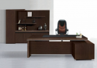 0ffice Desk(HJ-9619 )