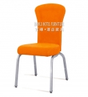 Shake Back Chair (BH-YB8138)