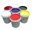 Craft paint (BG-100A)