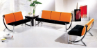 Office Sofa(5022)