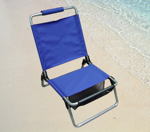 Beach Chair (001)