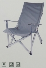Camping Chair (PBC256A)