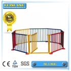 Playpen (SL130C)