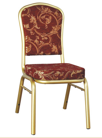 Dining Chair(DL-138)