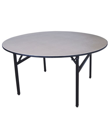 Folding Table(DL-601)