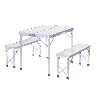 Folding Set (YYY-32)