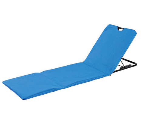 Folding Bed (YT-00184)